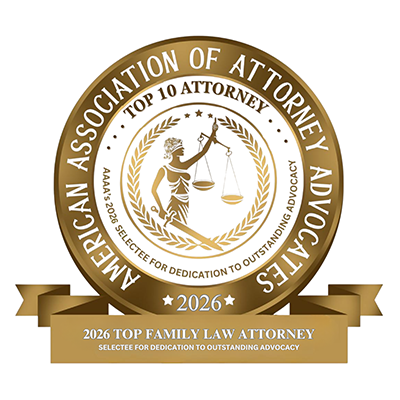 American Association of Attorney Advocates 2026