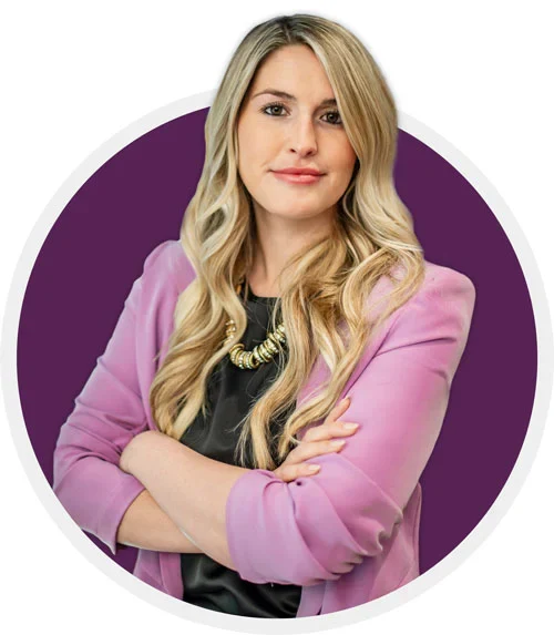 Alexandria Crouthamel