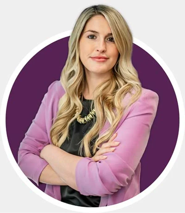 Alexandria Crouthamel