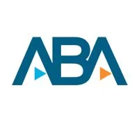 ABA