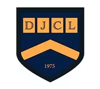 DJCL | 1975